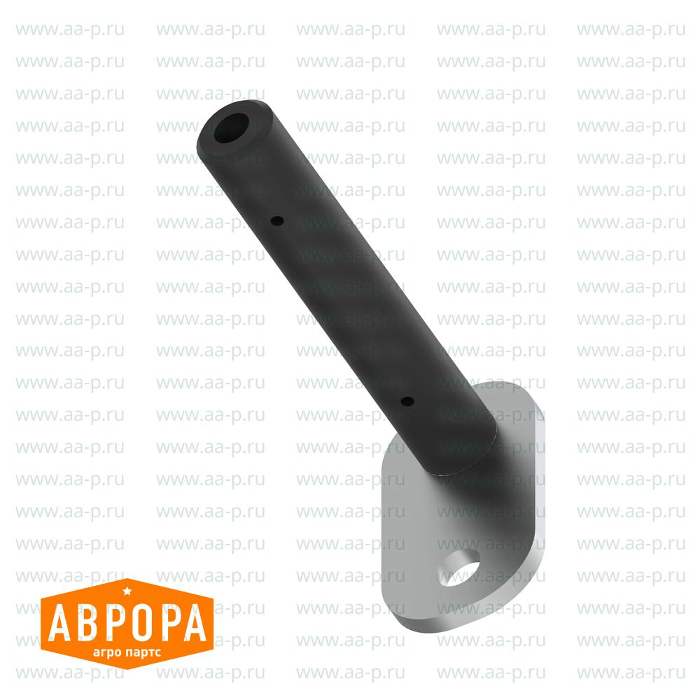 AN305400 ГИДРОШЛАНГ